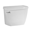 Cadet 1.6 GPF Toilet Tank Only with Left Mounted Trip Lever - p9dto2cdpvshfhuepaxj@2x.jpg