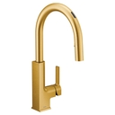 STo Smart Faucet 1.5 GPM Single Hole Pull Down Kitchen Faucet with Voice Control - pacc3dg0ob8aaww5hs1d@2x.jpg