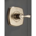 Stryke Monitor 14 Series Single Function Pressure Balanced Valve Trim Only with Single Lever Handle - Less Rough-In - paqudqxkpuv7eng85l0v@2x.jpg