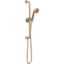 Litze 1.75 GPM Multi Function Hand Shower with Slide Bar and Integrated Wall Elbow - pe52w2l9ih0t0hiingal@2x.jpg