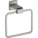 Ara Wall Mounted Towel Ring - peqj1okxdp3tfwkjtecw@2x.jpg