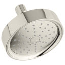 Purist 1.75 GPM Single Function Shower Head with MasterClean Sprayface and Katalyst Air-Induction Technology - pfaq5zsu5xu4y1vdqyzj_800x500@2x.jpg