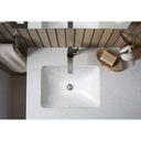 Composed 8" Towel Bar - pfyyqjc3qy7tqlpnlki8@2x.jpg