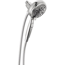 Universal Showering 1.75 GPM Multi Function Hand Shower Package with SureDock Integrated Shower Arm holder - Limited Lifetime Warranty - pggxbnycwbjfpdvcaxmf@2x.jpg