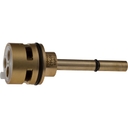 3 Setting Diverter Cartridge, 2 Individual Positions, 1 Shared Position - pjrp0hrzuqlj2bamz3zv@2x.jpg