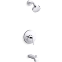 Pitch Tub and Shower Trim Package with 1.75 GPM Single Function Shower Head - pkernahzvs7rx6cqxzbg_800x500@2x.jpg