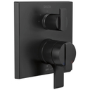 Ara 17 Series Pressure Balanced Valve Trim with Integrated Volume Control and 3 Function Diverter for Two Shower Applications - Less Rough-In - pl4qru2nh8fp6iz28uq6_800x500@2x.jpg