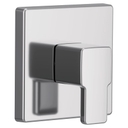 90 Degree Single Handle 2, 3 or 6 Function M-CORE Diverter Valve Trim - Less Rough-In Valve - For 2 or 3 Devices - ppsu4dauemn8eqkurncx@2x.jpg
