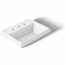 Tresham 20" Drop In Bathroom Sink with 3 Holes Drilled and Overflow - pqc97huyz23u4f5qb6c2@2x.jpg