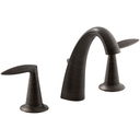 Alteo Widespread Bathroom Faucet with Ultra-Glide Valve Technology - Free Metal Pop-Up Drain Assembly with purchase - pqcqseqqc5dp2hefygiu_800x500@2x.jpg