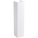 Bathroom Sink Pedestal Base Only for PF1181 and PF1184 - Base Only - proflo-pf1081wh-3571894@2x.jpg
