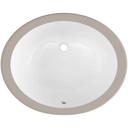 Comstock 19-1/2" Oval Vitreous China Undermount Bathroom Sink with Overflow - proflo-pf1714uawh-1606409@2x.jpg