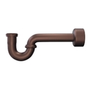 Bathroom P-Traps - proflo-pf362orb-1606409@2x.jpg