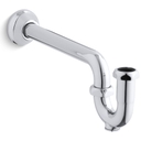 Adjustable 1-1/4" P-Trap with Long Tubing Outlet - pt3mdb4hwujj9icmovii@2x.jpg