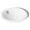 Iron Plains 12" Cast Iron Drop-In or Undermount Bathroom Sink with Overflow - ptqqsbz1jkxyluruwmb2@2x.jpg