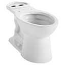 Vormax Elongated Comfort Height Toilet Bowl Only - pxjwvkfpj5e6jj7uulob@2x.jpg