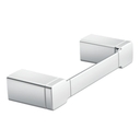 90 Degree 9" Towel Bar - pxkxhfwor1mdmxbs4smh@2x.jpg