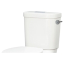 Equility Toilet Tank Only - Right Hand Lever - pxptojwbq9wqhherzy8t@2x.jpg