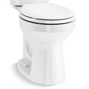 Cimarron Comfort Height Round-Front Chair Height Toilet Bowl Only - py9svlc7uacv633kfdl0@2x.jpg