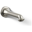 Artifacts 7-13/16" Tub Spout - q4uv0bltmc4ygtck29gc_800x500@2x.jpg