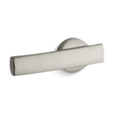 Highline Left or Right Hand Toilet Lever - q5axebtlshznaebipmrm@2x.jpg