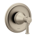Belfield Single Handle Posi-Temp Pressure-Balancing Shower Trim Only - q5jhmxwoye9nmbxazkaf@2x.jpg