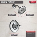 Linden Monitor 14 Series Single Function Pressure Balanced Shower Only - Less Rough-In Valve - q7dpz5bpxqfx6plvqp8i@2x.jpg