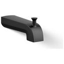 Pitch 6" Integrated Diverter Tub Spout - qa9tn7foaqxcw0i2xbxv_800x500@2x.jpg