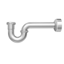 P Trap for Sink Drain Assembly with Box Flange - qd8o2q6aklfo3ckfi3cw@2x.jpg
