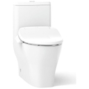 Reach 0.8 / 1.28 GPF Dual Flush One Piece Elongated Toilet with Actuator Flush - Less Seat - qebq8hpslbfb9uq0bz6v@2x.jpg