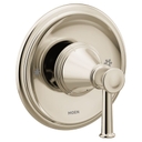 Belfield Single Handle Posi-Temp Pressure-Balancing Shower Trim Only - qfrfhqo4asyivvv6bbzt@2x.jpg