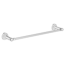 Oak Hill 18" Towel bar - qg7rp4h1bux7fuwgruok@2x.jpg