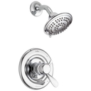 Classic Monitor 17 Series Dual Function Pressure Balanced Shower Only with Integrated Volume Control - Less Rough-In Valve - qgknnxv007i9oj0oamrc@2x.jpg