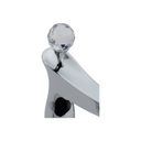 RSVP Crystal Finial for Roman Tub Faucets - qgn1hnzqdtg2shcajv3p_800x500@2x.jpg