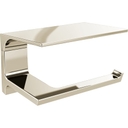 Pivotal 7" Tissue Holder with Shelf - qgzhurrcjhbb3d8eyju6@2x.jpg