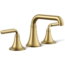 Tone 1.2 GPM Widespread Bathroom Faucet - qmkm6oxsufgghwk6drmd_800x500@2x.jpg