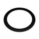 Repair Basket Strainer Washers - Pack of (10) - qn1io6nbsrust2sgbtxj_800x500@2x.jpg