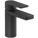 Parallel 1.2 GPM Single Hole Bathroom Faucet with Pop-Up Drain Assembly - qof88pjwtwuvcxwgt7fz@2x.jpg