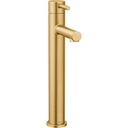 Align 1.2 GPM Single Hole Bathroom Faucet - qooj1g9ozwwrdvzv4jwd@2x.jpg