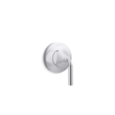 Tone Single Handle 2 Function Diverter Valve Trim - qp628v770bms469olyhd@2x.jpg