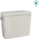 Drake 1.28 GPF Toilet Tank Only - Less Seat - qpunrdnqoxn1araif44t@2x.jpg