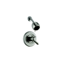 Classic Monitor 17 Series Dual Function Pressure Balanced Shower Only with Integrated Volume Control - Less Rough-In Valve - qpup9cs4njdathxjfztz@2x.jpg