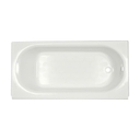 Princeton 60" Americast Bathtub with Right Hand Drain - Lifetime Warranty - Drain Included - qra6zpmz9dh4aihj2rub_800x500@2x.jpg