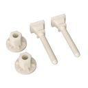 5/16" x 2-1/2" Nylon Closet Bolt - qsdulmjtz5ripbmxhzxv@2x.jpg