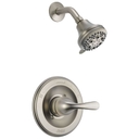Classic Monitor 13 Series Single Function Pressure Balanced Shower Only Less Rough-In Valve - Limited Lifetime Warranty - qsuzhpfttfsjg3v6t4wc@2x.jpg