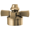 Dorval Cross Handle Kit For Mid Height and Vessel Riser Bathroom Sink Faucets - Limited Lifetime Warranty - qt791oh5un6uoabaavcb_800x500@2x.jpg