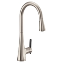 Sinema 1.5 GPM Single Hole Pull Down Kitchen Faucet with Reflex, Duralock and Duralast - qu7q1eshlzb8vqrp5umd@2x.jpg