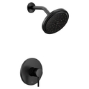 Align Single Function Pressure Balanced Valve Trim Only with Single Lever Handle - qv4hffmsw25p2hva0idq@2x.jpg