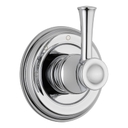 Baliza Three Function Diverter Valve Trim Less Rough-In Valve - Two Independent Positions, One Shared Position - qw4bzlbaqbjcutt9r6kw@2x.jpg