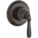 Devonshire Single Handle Diverter Trim with Lever Handle - qwynp0fivf6tu4mgrd1l_800x500@2x.jpg